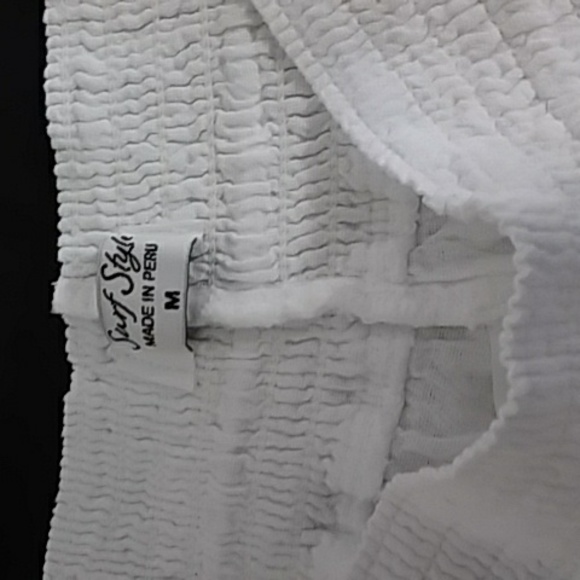 Skort - Picture 5 of 6